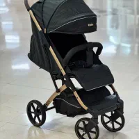 کالسکه مسافرتی کیدیلو D600|کالسکه و لوازم جانبی|تهران, بهار|دیوار