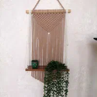 دکوری جذاب|صنایع دستی و سایر لوازم تزئینی|اسلامشهر, زرافشان|دیوار