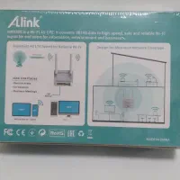 مودم سیمکارتی پشتیبانی تمام اپراتورها|مودم و تجهیزات شبکه|ملارد, |دیوار