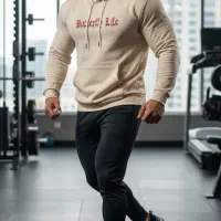 هودی عمده - تولیدی پوشاک