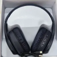 هدفون ANC|لوازم جانبی موبایل و تبلت|ملارد, |دیوار