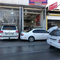 به یک باطری ساز ماهر نیازمندیم