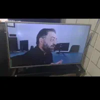 تلویزیون ۴۲اینچ الجی