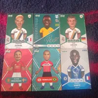 کیمدی|کلکسیون و سرگرمی|رفسنجان, |دیوار