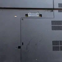 لپ تاپ لنوو|رایانه همراه|لردگان, |دیوار