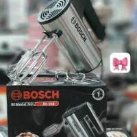 سرویس قابلمه|ظروف پخت‌وپز|زاهدان, |دیوار