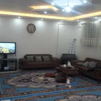 فروش-فوری-117متری-بزرگ-و-دلباز-هال-بزرگ-مربعی