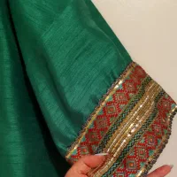 مانتو شیک