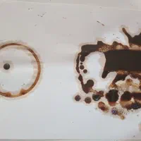 فال قهوه تاروت دقیق