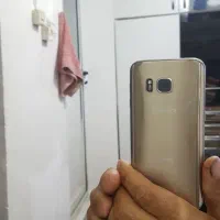 S7سامسونگ|موبایل|تبریز, |دیوار