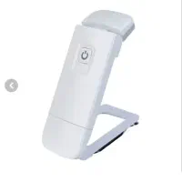 چراغ مطالعه/کوچیک/جیبی/شارژی