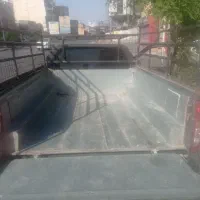 وانت بارکرایه|خدمات حمل و نقل|خرمشهر, |دیوار