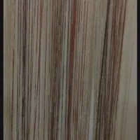 ۳تا پرده تزیینی وزیبا|پرده، رانر، رومیزی|ماسال, |دیوار