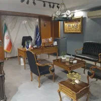 استخدام مدیرمالی،حسابرسی و انجام امور مالیاتی