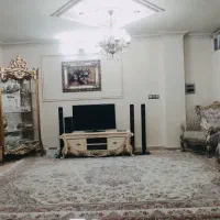 آپارتمان-69-متر-دو-خوابه-تکواحدی