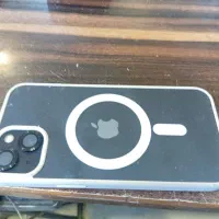 ایفون 13نرمال