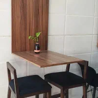 کانتر و میز دیواری|مبلمان اداری|شیراز, امام حسین|دیوار