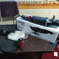 ابزارآلات نجاری|ابزارآلات|اصفهان, بهارستان|دیوار