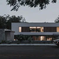 طراحی و شبیه سازی معماری کیفیت تضمینی|خدمات پیشه و مهارت|سنندج, |دیوار