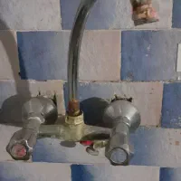 وسایل منزل کابینت فنجان نعلبکی قوری|چرخ خیاطی و ریسندگی|ماهدشت, |دیوار