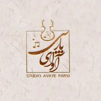 استودیو ضبط صدا/آهنگ/موسیقی/تنظیم آهنگ/میکس و مستر|خدمات پذیرایی، مراسم|قم, دورشهر|دیوار