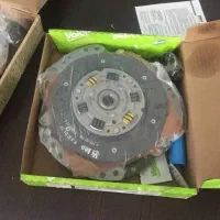 دیسک و صفحه انواع خودروهای داخلی با ضمانت|قطعات یدکی و لوازم جانبی|تهران, دانشگاه شریف|دیوار