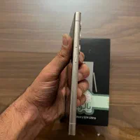 S24 ultra 256G|موبایل|کرج, اصفهانی‌ها|دیوار