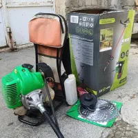 فروش علف زن درحد