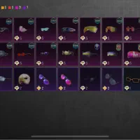 اکانت پابجی لول ۷۸|کنسول، بازی ویدئویی و آنلاین|ایلام, |دیوار