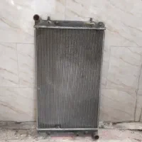 رادیاتور برلیانس