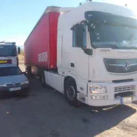 چادر دست ساز نادر ۱۴۰۰