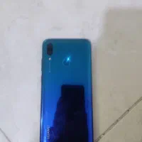 گوشی هواوی psmart