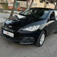 ام وی ام ۳۱۵ مدل ۹۵ نیو/mvm315 95 H|خودرو سواری و وانت|تبریز, |دیوار
