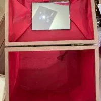 صندوق آرایشی|آرایشی، بهداشتی، درمانی|قائم‌شهر, |دیوار