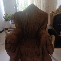 رو مبلی 9 نفره