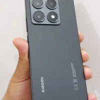 Redmi 14 t ram 12 512gig