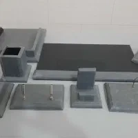 نظم دهنده میز