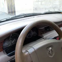 سمند 97|خودرو سواری و وانت|ملارد, |دیوار