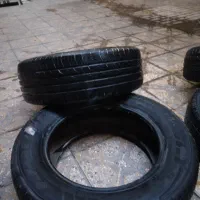 لاستیک