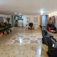 فروش اداری ۸۳ متری