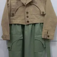 حراج اجباری|کنسول، بازی ویدئویی و آنلاین|زاهدان, |دیوار