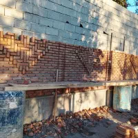 تبلیغ|استخدام معماری، عمران و ساختمانی|ارومیه, |دیوار