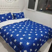 تخت خواب رایگان