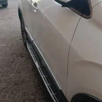 تیگو 5 مدل ۹۸ تحویل ۹۸/۱۲/۲۵فول فول|خودرو سواری و وانت|رفسنجان, |دیوار