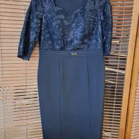 لباس زنانه