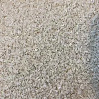 برنج|خوردنی و آشامیدنی|تهران, عبدل‌آباد|دیوار