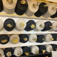 گالری طلای الماس|جواهرات|کوهدشت, |دیوار