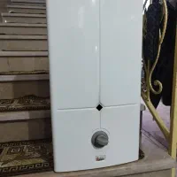 ابگرمکن بوتان3115