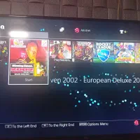 پی اس فور فر ps4اسلیم 500 کپیخور با بازی|کنسول، بازی ویدئویی و آنلاین|تهران, شارق|دیوار