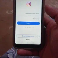 هاوایی Y5 2019